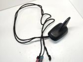 Antenne GPS