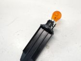 Headlight part