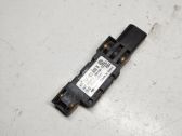 Airbagsensor Crashsensor Drucksensor