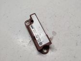 Airbagsensor Crashsensor Drucksensor