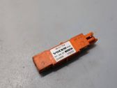 Airbagsensor Crashsensor Drucksensor