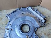 Timing belt guard (cover)