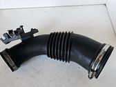 Air intake hose/pipe