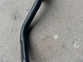 Breather hose/pipe