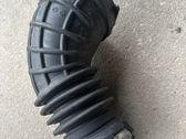 Air intake duct part
