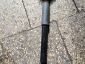 Rear shock absorber/damper