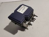 ABS Steuergerät