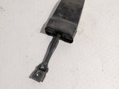 Türfangband Türfeststeller Türstopper hinten