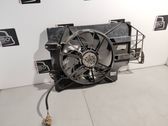 Ventilateur de refroidissement de radiateur électrique