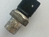 Air conditioning (A/C) pressure sensor