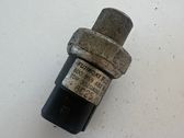 Air conditioning (A/C) pressure sensor