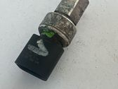 Air conditioning (A/C) pressure sensor