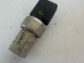 Air conditioning (A/C) pressure sensor