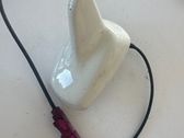 Air conditioning (A/C) pressure sensor