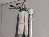 In-tank fuel pump