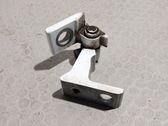 Front door lower hinge