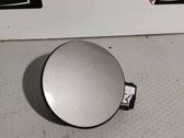 Fuel tank cap