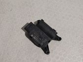 Stellmotor Heizung Klima