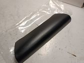 Türgriffkappe Türgriffblende vorne