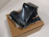 Hand brake/parking brake motor