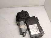 Moteur de lève-vitre de porte avant