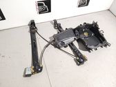 Fensterheber elektrisch ohne Motor Tür vorne