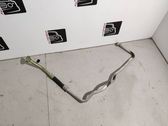 Air conditioning (A/C) pipe/hose