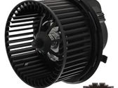 Heater fan/blower