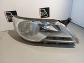 Scheinwerfer