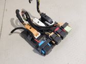 Module confort
