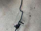 Fuel line/pipe/hose