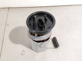 In-tank fuel pump