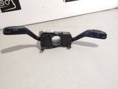 Wiper turn signal indicator stalk/switch