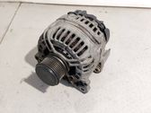 Generator/alternator