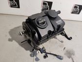 Engine head