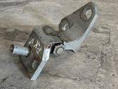 Front door upper hinge