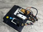 Comfort/convenience module