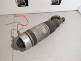 Shock absorber/damper/air suspension