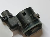 Parking PDC sensor