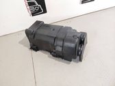 Other engine bay part