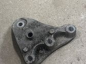 Engine mounting bracket