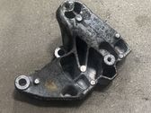 Halterung Lager Motor