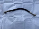 Air conditioning (A/C) pipe/hose