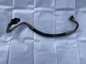 Air conditioning (A/C) pipe/hose