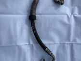 Air conditioning (A/C) pipe/hose