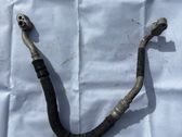 Air conditioning (A/C) pipe/hose