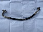Air conditioning (A/C) pipe/hose