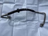 Air conditioning (A/C) pipe/hose