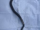 Air conditioning (A/C) pipe/hose