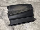 Air intake duct part